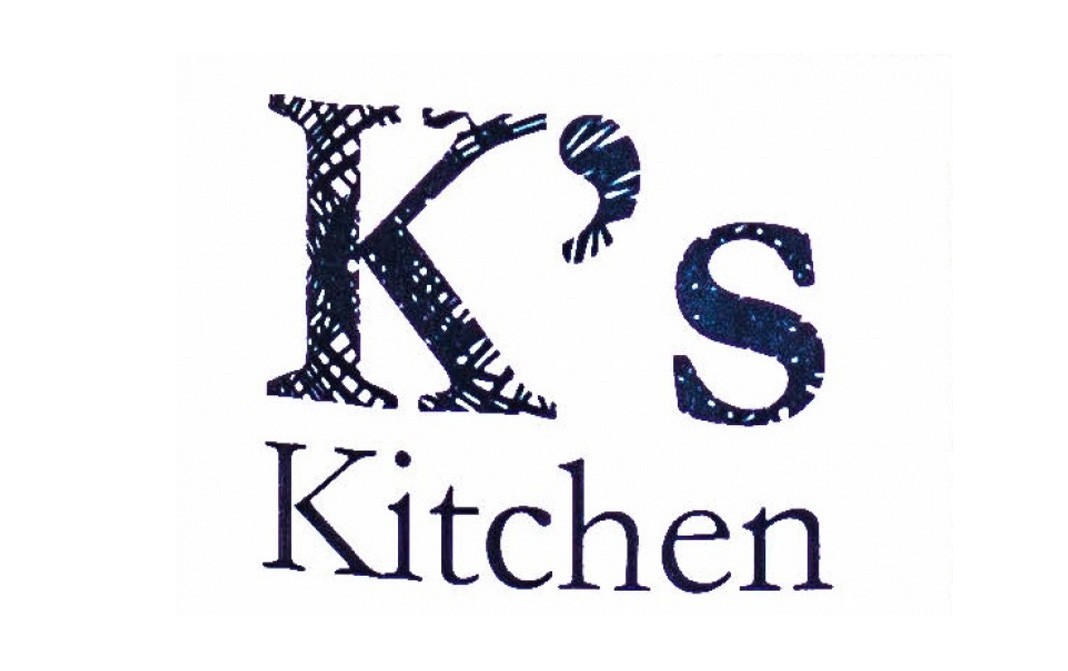 K's Kitchen Thousand Island Dressing    Glass Jar  250 grams